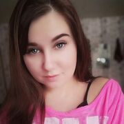  ,   Nasty, 33 ,   ,   