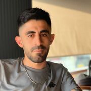 ���������� ���������, ���� ������� Murat, 33 ����, ������������ ��� ������, ����� � ���������