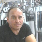  ,   , 49 ,   