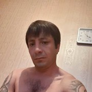  ,  , 41
