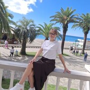 ���������� ���������, ���� ������� Tatiana, 42 ����, ������������ ��� ������, ����� � ���������