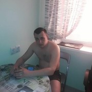 ���������� �������, ���� ������� ������, 40 ���, ������������ ��� ������, ����� � ���������, c�������� ���������