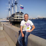 ���������� �����������, ���� ������� �����, 47 ���, ������������ ��� ������, ����� � ���������, c�������� ���������