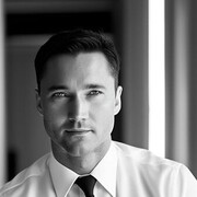 ���������� �������������, ���� ������� ������, 33 ����, ������������ ��� ������, ����� � ���������