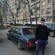  ,   Neizvestnaya, 26 ,   ,   , c , 