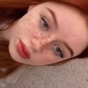  ,  , 23