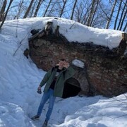 ���������� ���������, ���� ������� Andrei, 29 ���, ������������ ��� ������, ����� � ���������