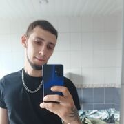  ,   , 25 ,   ,   