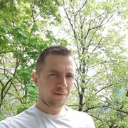  ,   , 42 ,     , c 