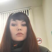  ,   , 32 ,   c 
