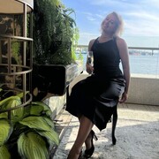 ���������� ������, ���� ������� �����, 37 ���, ������������ ��� ������, ����� � ���������