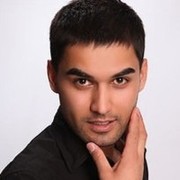 ���������� �������, ���� ������� Johny, 38 ���, ������������ ��� ������