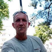  deleted,   Roman, 46 ,   ,   