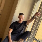 ���������� �����-���������, ���� ������� ������, 27 ���, ������������ ��� ������, ����� � ���������