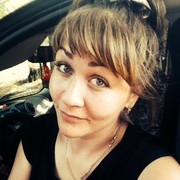 ���������� ������, ���� ������� �������, 39 ���, ������������ ��� ����� � ���������, c�������� ���������