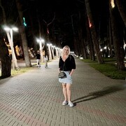   ,   , 44 ,  