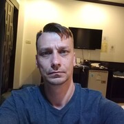  ,  , 40