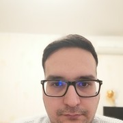 ���������� ������, ���� ������� ������, 34 ����, ������������ ��� ������, ����� � ���������, c�������� ���������