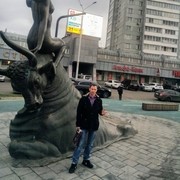 ���������� ����������, ���� ������� �����, 41 ���, ������������ ��� ������, ����� � ���������, c�������� ���������