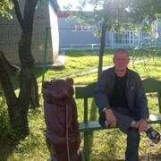 ���������� ������, ���� ������� ������, 52 ����, ������������ ��� ������, ����� � ���������