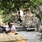  ,   , 36 ,   ,   