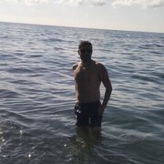 ���������� ������, ���� ������� Nuri, 35 ���, ������������ ��� ������, ����� � ���������