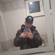  ,  , 30