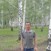  ,   Djordj, 44 ,   ,   