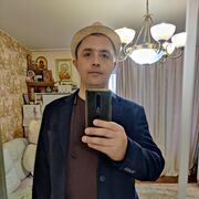 ���������� ������, ���� ������� �������, 42 ����, ������������ ��� c�������� ���������