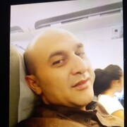  ,   , 41 ,   ,   