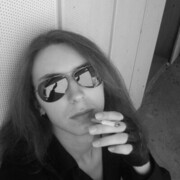 ���������� ������, ���� ������� ������, 33 ����, ������������ 