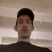  ,  , 22