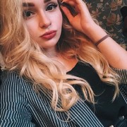  ,   Kisa, 24 ,   ,   , c 