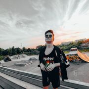  ,   , 24 ,   , 