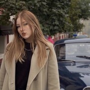 ���������� ������, ���� ������� ��������, 21 ���, ������������ 