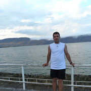 ���������� ������, ���� ������� �����, 36 ���, ������������ ��� ����� � ���������, ���������