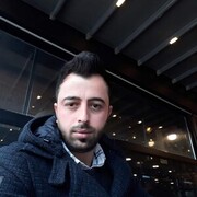  ,   Arda, 37 ,   ,   , c 