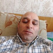 ���������� ����, ���� ������� Asef, 55 ���, ������������ ��� ������, ����� � ���������, c�������� ���������