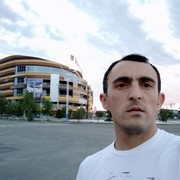  ,   Laziz, 32 ,   ,   , c , 