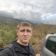  ,   , 35 ,   ,   , 