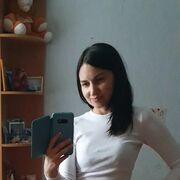  ,  Anastasia, 42