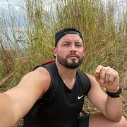  Alamo,   Macias, 43 ,   ,   