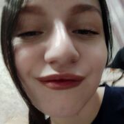  , 