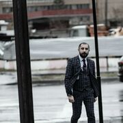 ���������� ������, ���� ������� ������, 38 ���, ������������ ��� ������, ����� � ���������, c�������� ���������, ���������