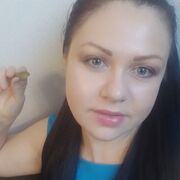 ���������� ��������, ���� ������� ������, 36 ���, ������������ ��� ������, ����� � ���������, c�������� ���������, ���������