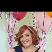  ,   , 40 ,   ,   , c 