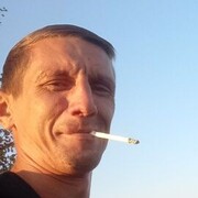  ,   , 39 ,   c 
