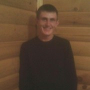 ���������� ��������, ���� ������� �����, 35 ���, ������������ ��� ������, ����� � ���������, c�������� ���������