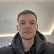  ,   , 24 ,   ,   , c , 