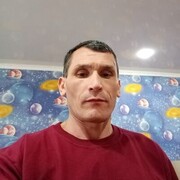  ,   , 49 ,   ,   , c 
